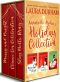 [Annabelle Archer #9.5, 12, 15] • Annabelle Archer's Holiday Collection